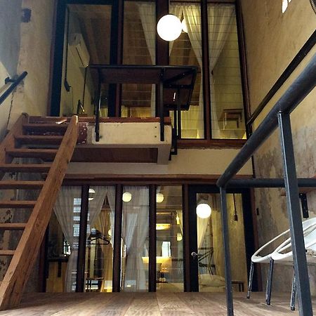 Rimba Hang Kasturi Villa Malacca Екстер'єр фото