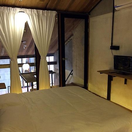 Rimba Hang Kasturi Villa Malacca Екстер'єр фото